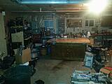 Click image for larger version

Name:	November 2013- finally have my bench back.jpg
Views:	300
Size:	90.8 KB
ID:	798609