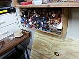 Click image for larger version

Name:	Pen Blanks.jpg
Views:	304
Size:	89.3 KB
ID:	798610