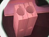 Click image for larger version

Name:	20140302_0001.jpg
Views:	245
Size:	97.3 KB
ID:	798632