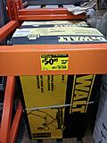 Click image for larger version

Name:	Miter Saw.jpg
Views:	199
Size:	968.6 KB
ID:	798646