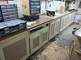 Click image for larger version

Name:	20140324_144658 (2).jpg
Views:	195
Size:	315.6 KB
ID:	798647