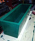 Click image for larger version

Name:	photo (16).JPG
Views:	223
Size:	113.0 KB
ID:	798654