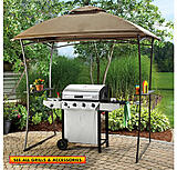 Click image for larger version

Name:	041814-02.jpg
Views:	277
Size:	101.3 KB
ID:	798659
