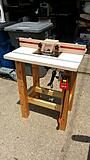 Click image for larger version

Name:	jim0424's_router_table.jpg
Views:	277
Size:	1.10 MB
ID:	798676