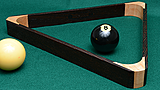 Click image for larger version

Name:	wenge-tigermaple8.png
Views:	476
Size:	119.7 KB
ID:	798678