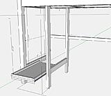 Click image for larger version

Name:	Comp Table closeup.JPG
Views:	257
Size:	73.0 KB
ID:	798686