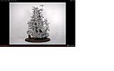Click image for larger version

Name:	Fire anthill casting.jpg
Views:	296
Size:	121.8 KB
ID:	798693