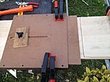 Click image for larger version

Name:	RouterBoard Jig 1.jpg
Views:	599
Size:	74.5 KB
ID:	798702