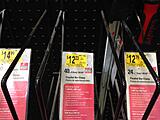 Click image for larger version

Name:	IMG_4543.JPG
Views:	236
Size:	1.71 MB
ID:	798710
