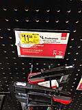 Click image for larger version

Name:	IMG_4545.JPG
Views:	228
Size:	1.48 MB
ID:	798711