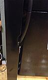 Click image for larger version

Name:	Front Handle Open.jpg
Views:	515
Size:	68.7 KB
ID:	798718