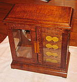 Click image for larger version

Name:	IMG_6521.JPG
Views:	193
Size:	656.7 KB
ID:	798719