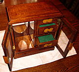 Click image for larger version

Name:	IMG_6525.JPG
Views:	187
Size:	1.79 MB
ID:	798720