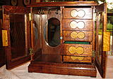 Click image for larger version

Name:	IMG_6526.JPG
Views:	184
Size:	1.88 MB
ID:	798721