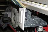 Click image for larger version

Name:	IMG_1177.JPG
Views:	170
Size:	316.3 KB
ID:	798724