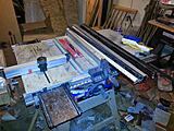 Click image for larger version

Name:	20140725_232841.jpg
Views:	179
Size:	1.82 MB
ID:	798742