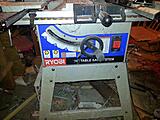 Click image for larger version

Name:	20140725_232851.jpg
Views:	173
Size:	1.49 MB
ID:	798743