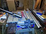 Click image for larger version

Name:	20140725_233600.jpg
Views:	166
Size:	1.76 MB
ID:	798744