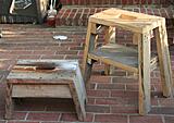 Click image for larger version

Name:	2 stools .jpg
Views:	233
Size:	122.8 KB
ID:	798747