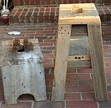 Click image for larger version

Name:	End view Stools.jpg
Views:	236
Size:	158.1 KB
ID:	798748