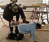 Click image for larger version

Name:	idiots sawing.jpg
Views:	250
Size:	18.6 KB
ID:	798758