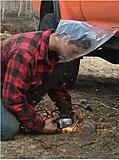 Click image for larger version

Name:	idiot grinding.jpg
Views:	233
Size:	14.0 KB
ID:	798759