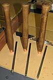 Click image for larger version

Name:	IMG_1958sm.jpg
Views:	380
Size:	169.7 KB
ID:	798773