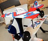 Click image for larger version

Name:	IMG_20141208_145627.jpg
Views:	222
Size:	192.6 KB
ID:	798778