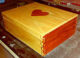 Click image for larger version

Name:	IMG_20141101_132938.jpg
Views:	234
Size:	265.3 KB
ID:	798780