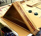 Click image for larger version

Name:	IMG_20141209_122736.jpg
Views:	221
Size:	258.2 KB
ID:	798785