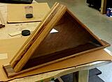Click image for larger version

Name:	IMG_20141209_122744.jpg
Views:	221
Size:	205.1 KB
ID:	798786