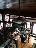 Click image for larger version

Name:	photo.JPG
Views:	195
Size:	603.8 KB
ID:	798799