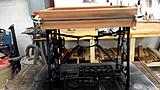 Click image for larger version

Name:	IMG_20150112_143126-001.jpg
Views:	278
Size:	175.2 KB
ID:	798806