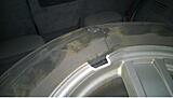Click image for larger version

Name:	wheel damage.jpg
Views:	317
Size:	13.2 KB
ID:	798815