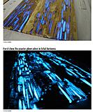 Click image for larger version

Name:	table top glows.JPG
Views:	293
Size:	112.8 KB
ID:	798816