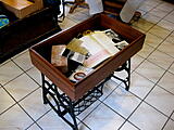 Click image for larger version

Name:	IMG_6818.JPG
Views:	236
Size:	133.8 KB
ID:	800656