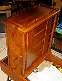 Click image for larger version

Name:	IMG_6826.JPG
Views:	233
Size:	139.3 KB
ID:	800658