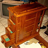 Click image for larger version

Name:	IMG_6827.JPG
Views:	226
Size:	181.5 KB
ID:	800659