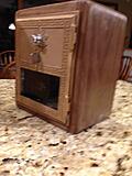 Click image for larger version

Name:	mailbox-3.jpg
Views:	572
Size:	42.6 KB
ID:	800662