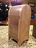 Click image for larger version

Name:	mailbox-5.jpg
Views:	564
Size:	46.9 KB
ID:	800664