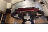 Click image for larger version

Name:	router wrench 1.jpg
Views:	239
Size:	98.0 KB
ID:	800666