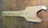 Click image for larger version

Name:	router wrench 2.jpg
Views:	232
Size:	101.2 KB
ID:	800667