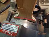 Click image for larger version

Name:	router wrench 4.jpg
Views:	197
Size:	162.1 KB
ID:	800669