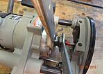Click image for larger version

Name:	router wrench 6.jpg
Views:	229
Size:	98.3 KB
ID:	800671