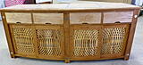 Click image for larger version

Name:	1 cropped front profile of curved front cabinet.jpg
Views:	248
Size:	192.6 KB
ID:	800753