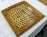 Click image for larger version

Name:	9 close up of single door laying.jpg
Views:	204
Size:	315.7 KB
ID:	800759