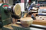 Click image for larger version

Name:	IMG_2308sm.jpg
Views:	273
Size:	288.3 KB
ID:	800780