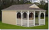Click image for larger version

Name:	Dutch hip roof.jpg
Views:	429
Size:	32.6 KB
ID:	800796