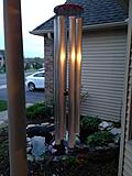 Click image for larger version

Name:	IMG_0159.JPG
Views:	235
Size:	1.88 MB
ID:	800805