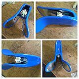 Click image for larger version

Name:	dunno1.JPG
Views:	424
Size:	230.8 KB
ID:	800829